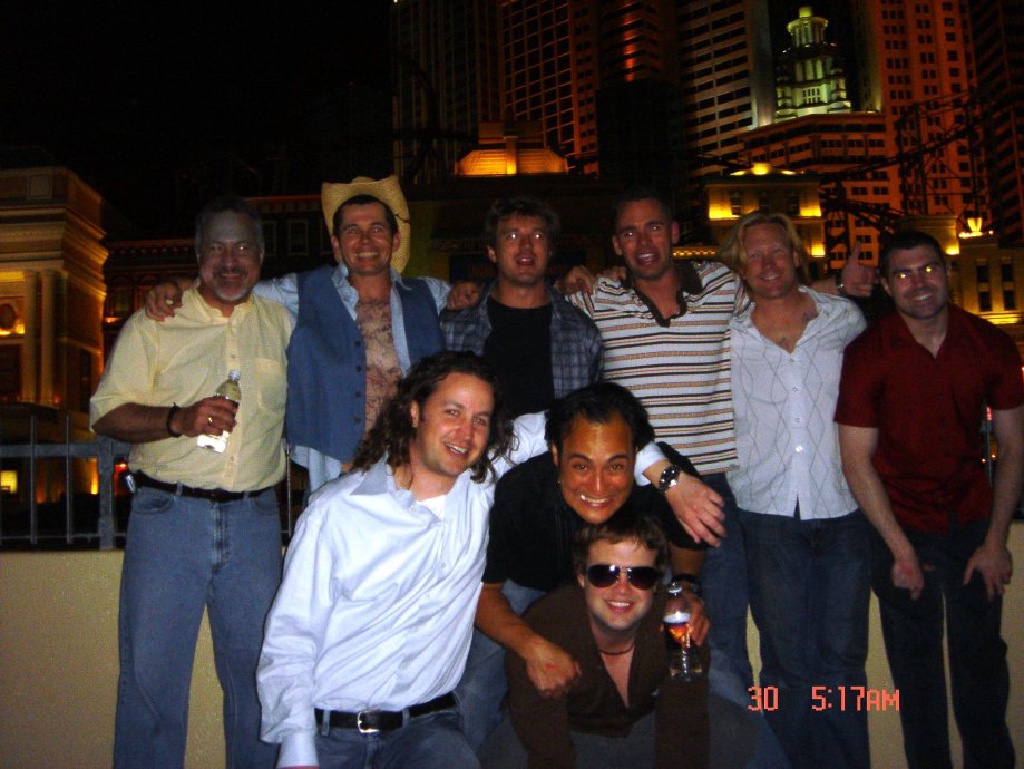 AJ Bachelor Party 2.jpg
